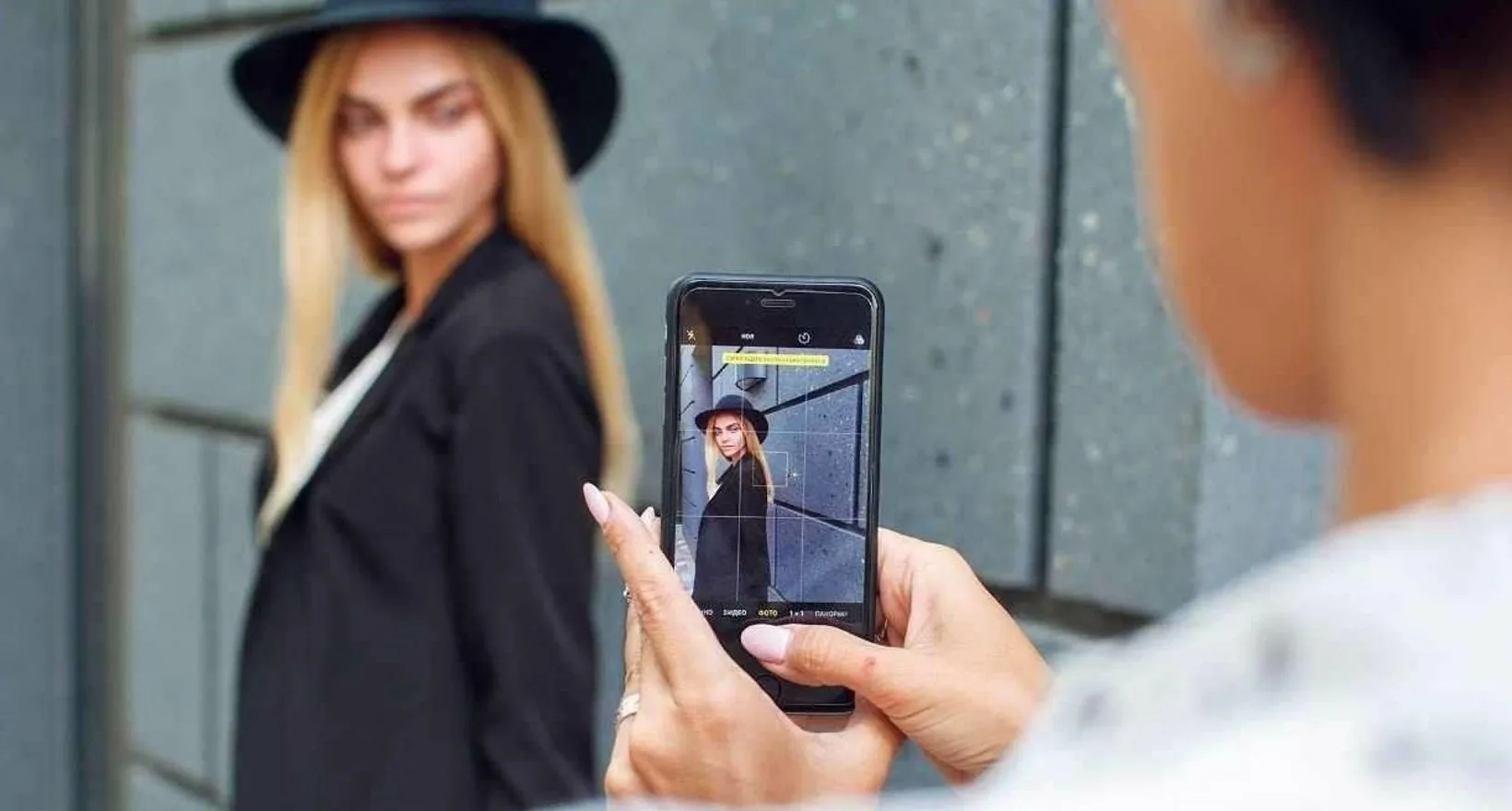 Boost Your Brand's Reach with Strategic Instagram Reels